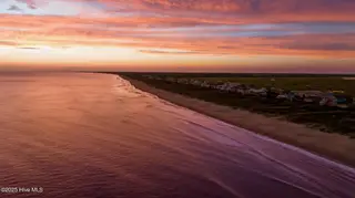 419 Caswell Beach Road, Oak Island, NC 28465 – photo 6: 419 Caswell Beach Road-92
