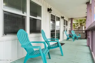 926 E Beach Drive, Oak Island, NC 28465 – photo 9: 27-web-or-mls-CAMMediaLLC.com 923-27