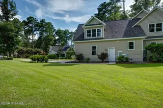 3510 Henna Place, New Bern, NC 28562 – photo 16: 18-3510_Henna_Place-76