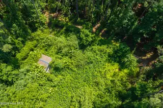 674 State Road 1415, Greenville, NC 27834 – photo 6: Aerial View