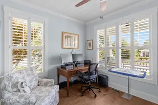 4535 Old Towne Street, Wilmington, NC 28412 – photo 15: 41-web-or-mls-BTS08918
