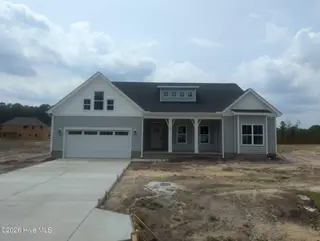 804 Lawson Court, Greenville, NC 27858 – photo 3: 123_1