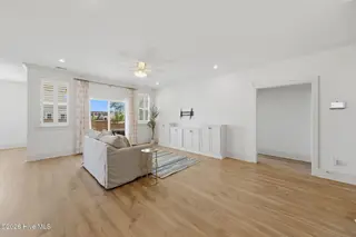 1381 Trisail Terrace, Wilmington, NC 28412 – photo 10: 1381TrisailTerrace-181