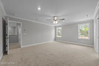 816 Lawson Court, Greenville, NC 27858 – photo 22: 38-web-or-mls-LHV_7684