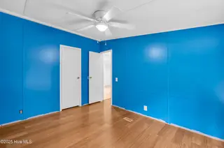 2092 John Henry Store Road, Currie, NC 28435 — 3-bedroom manufactured home, Currie, NC, photo 23 of 30: 23_2092 john henry store rd-00023