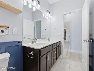 681 Aria Lane, Hubert, NC 28539 – photo 19