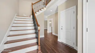 2401 Dovedale Court A, Greenville, NC 27834 – photo 14: 15-print-2401 Dovedale Court unit A-12