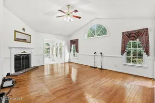 114 Farnsworth Drive, Goldsboro, NC 27530 – photo 10: 10-114 Farnsworth Dr-10