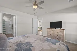 1724 Whispering Pine Street SW, Ocean Isle Beach, NC 28469 – photo 19: 35-web-or-mls-DSC05464