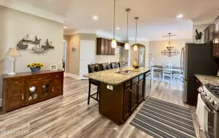 801 Lanyard Drive, Newport, NC 28570 – photo 24: IMG_0382