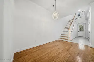 1176 Evangeline Drive, Leland, NC 28451 – photo 19