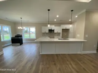365 Paul Hare Road, Goldsboro, NC 27530 – photo 14: IMG_3639