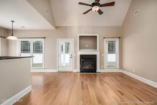 2129 Tulls Cove Road, Winterville, NC 28590 – photo 8: 8