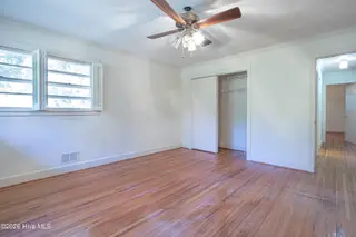 20 Fields Road, Pinehurst, NC 28374 – photo 15: GuestBed1B