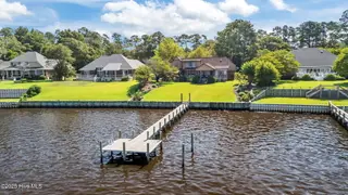 138 White Oak Bluff Road, Stella, NC 28582 – photo 9: 57-web-or-mls-DJI_20250725102751_0317_D