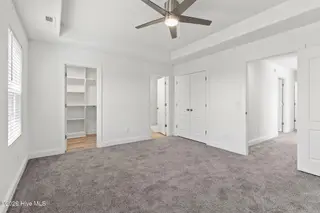 305 W Cypress Street, Elizabeth City, NC 27909 – photo 18: 18-web-or-mls-cypresslisting-13