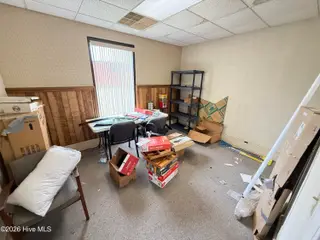 906 N Breazeale Avenue, Mount Olive, NC 28365 – photo 7: IMG_7261