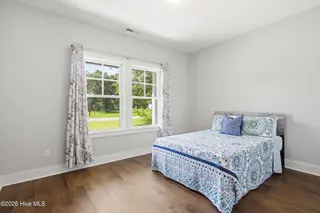 1207 Barkentine Drive, New Bern, NC 28560 – photo 17: 1207 Barkentine Drive