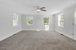 101 Waters Circle, Goldsboro, NC 27534 – photo 18: 21-101 Waters Circle-21