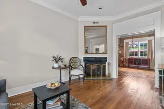 228 Mcrae Street, Wilmington, NC 28401 – photo 6: 228 McRae St