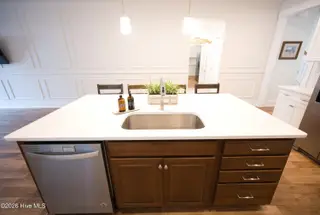 9154 Village Lake Drive SW, Calabash, NC 28467 – photo 16: DSC_2001