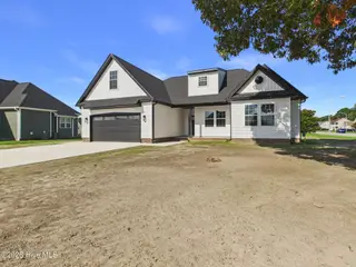 101 Lands End Drive, Elizabeth City, NC 27909 – photo 4: CAM06278G6-PR0091-STILL003