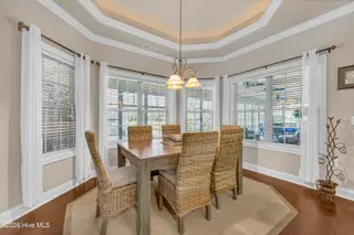 5906 White Heron Road, Wilmington, NC 28412 — 3-bedroom home in Village at Motts Landing, Wilmington, NC, photo 5 of 37