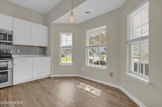 613 Bay Blossom Drive, Wilmington, NC 28411 – photo 14