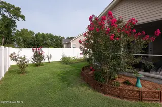 2213 Tulls Cove Road, Winterville, NC 28590 – photo 11: 2213_Tulls_Cove-11