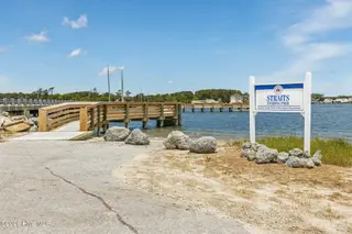 908 & 922 Island Road, Harkers Island, NC 28531 – photo 13: 39-web-or-mls-Cape Lookout & Harkers 14