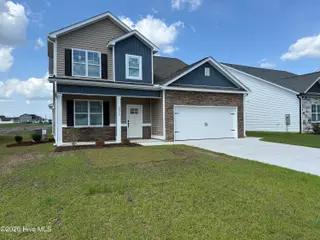 1021 Seven Iron Drive, Ayden, NC 28513 – photo 2: IMG_0713