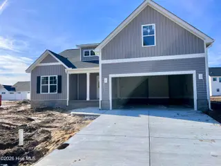 2324 Rhinestone Drive, Winterville, NC 28590 – photo 3: IMG_0330