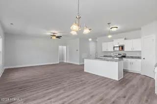 300 E Theriault Court, Jacksonville, NC 28540 – photo 17: 17