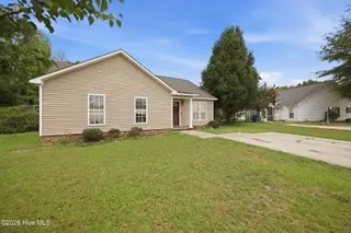 3726 Countryaire Drive, Ayden, NC 28513 – photo 21: 29-web-or-mls-BLS_0082