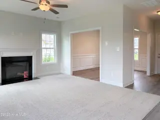 800 Calebs Creek Court, Maysville, NC 28555 – photo 10: IMG_2652