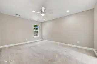 4008 Lucerne Court B, Winterville, NC 28590 – photo 18: 36-web-or-mls-IMG_0056