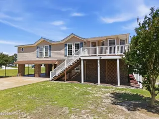 2831 Whichards Beach Road, Chocowinity, NC 27817 – photo 9: 2-web-or-mls-DJI_20260602144511_0135_D