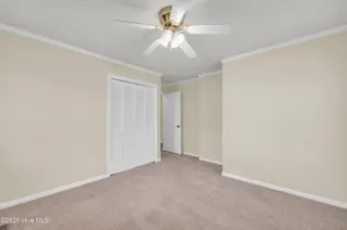 103 N Thompson Street, Whiteville, NC 28472 – photo 22: 22_103 n thompson st-00022