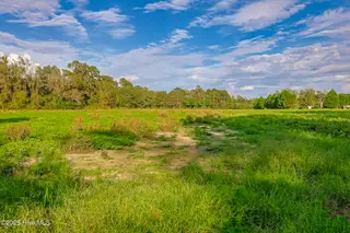 2 515 Porter Swamp Road, Cerro Gordo, NC 28430 – photo 6: 05