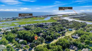 2607 W Oak Island Drive, Oak Island, NC 28465 – photo 9