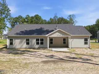 4206 Tinsley Court, Ayden, NC 28513 – photo 7: 8-web-or-mls-DJI_20260813154000_0075_D