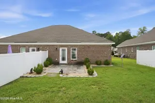 237 Braylock Drive, Rocky Mount, NC 27804 – photo 24: 237 Braylock Dr (24)