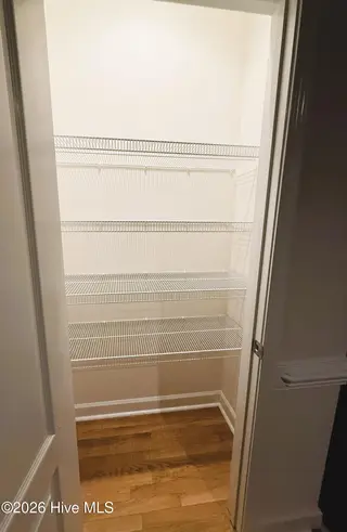 103 Castelnau Court, Jacksonville, NC 28540 — 5-bedroom home in Williamsburg Plantation, Jacksonville, NC, photo 12 of 52: 7. Pantry