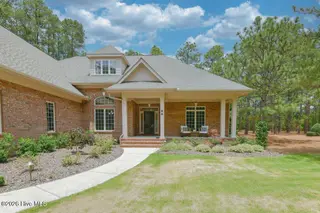 66 Glasgow Drive, Pinehurst, NC 28374 – photo 2: 002__dsc0397_14
