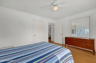 603 N Lumina Avenue, Wrightsville Beach, NC 28480 – photo 23