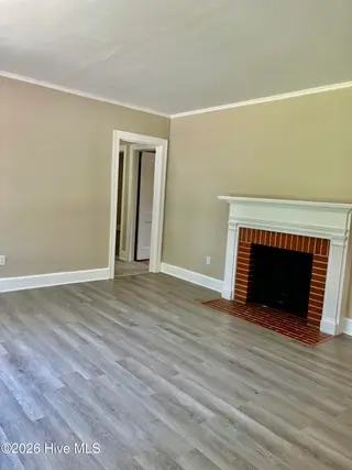 1709 Beech Street, Goldsboro, NC 27530 – photo 5: IMG_8095