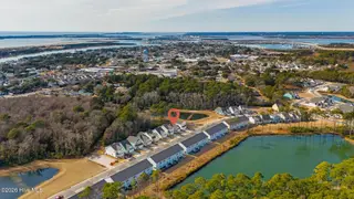 134 Freedom Park Road, Beaufort, NC 28516 – photo 2: Beau Coast West