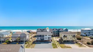 2248 Island Drive, North Topsail Beach, NC 28460 – photo 1