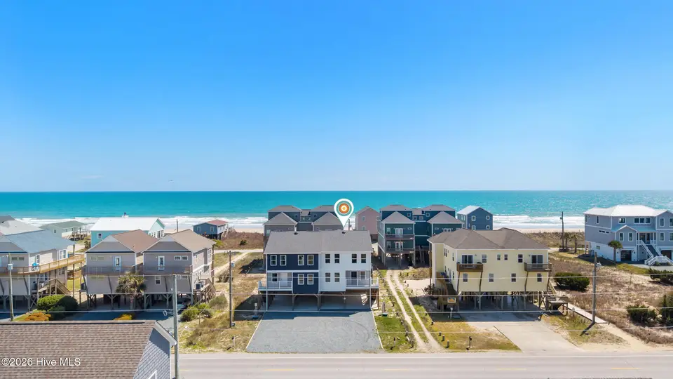 2248 Island Drive, North Topsail Beach, NC 28460 – photo 1 of 45