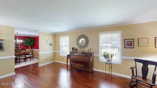 459 Sandhill Drive, Goldsboro, NC 27530 – photo 11: PN-459-Sandhill-Dr-08052025_114331